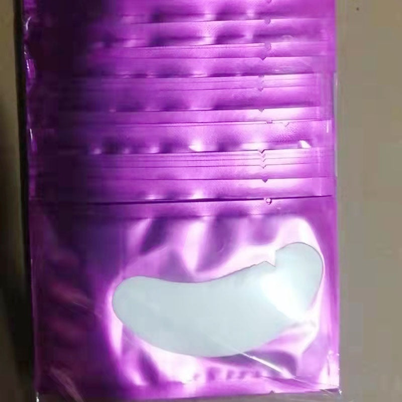 38f498e4063dee60b65c1fd48308970c