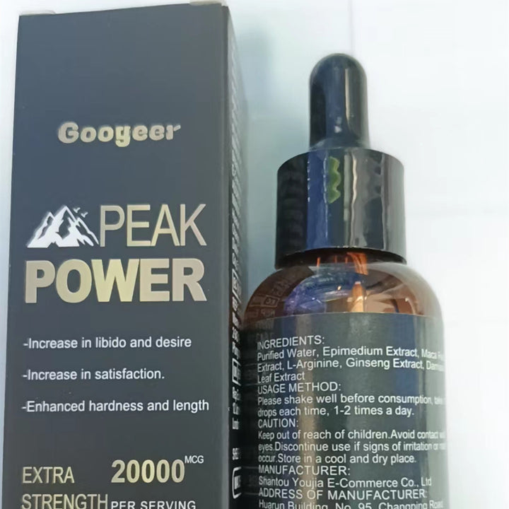 Body Care Solution for daily skin nourishment and hydration