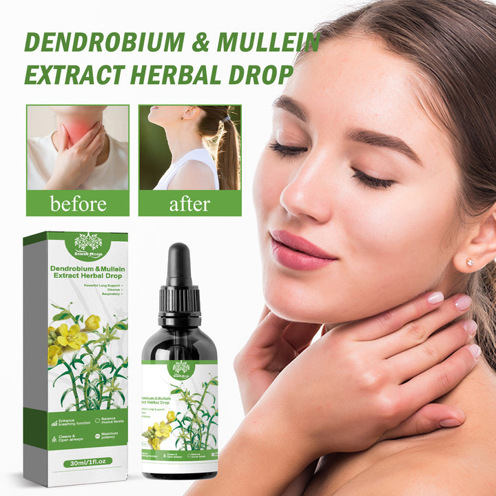 Natural skin treatment for healthy and radiant skin