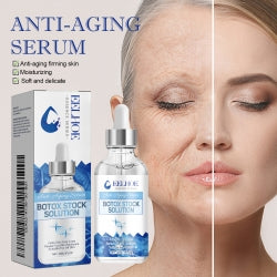 83e86e8de957a07022c59293d82669d6