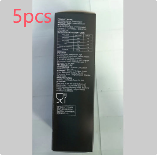 9debf6a1ddb54140648cf879d5136e5d