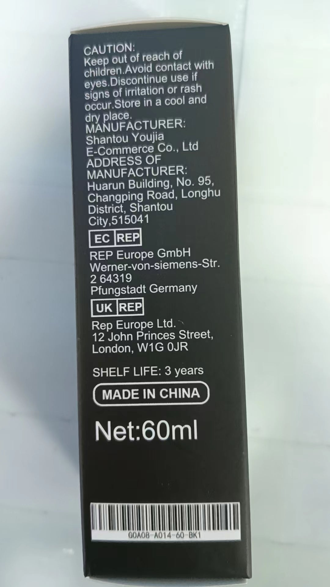 e03155975a136a46f81295752faa8ef2