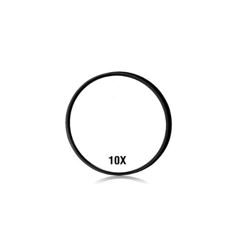 16d0ef375fddfe0df8bd1df8ab093f79