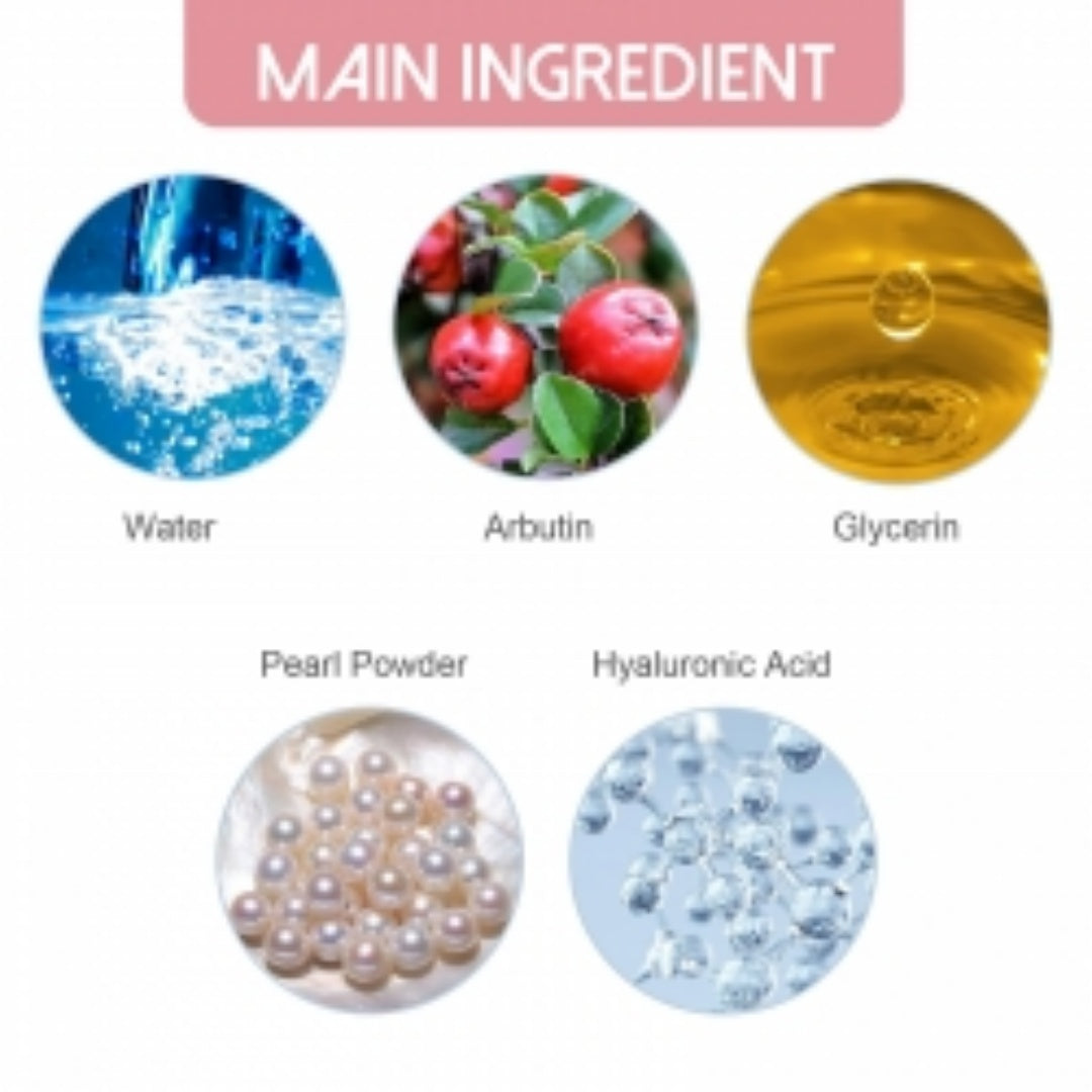 808c3ad50a762d333dec586c5831bbff