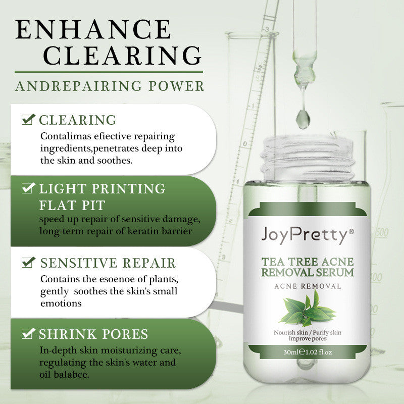 d23598cc09cd3ab8661c522e4a8099bd