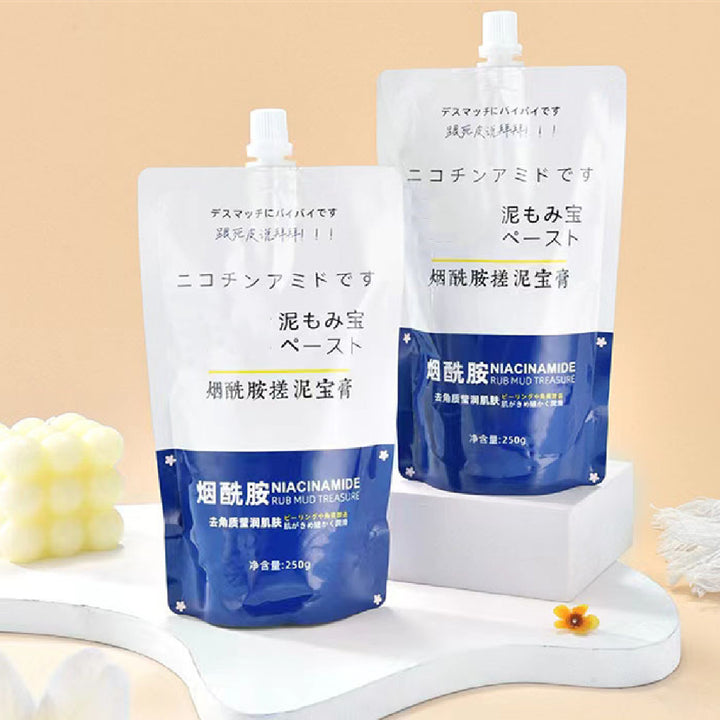 3f87630ab124cf523e9772f037589221