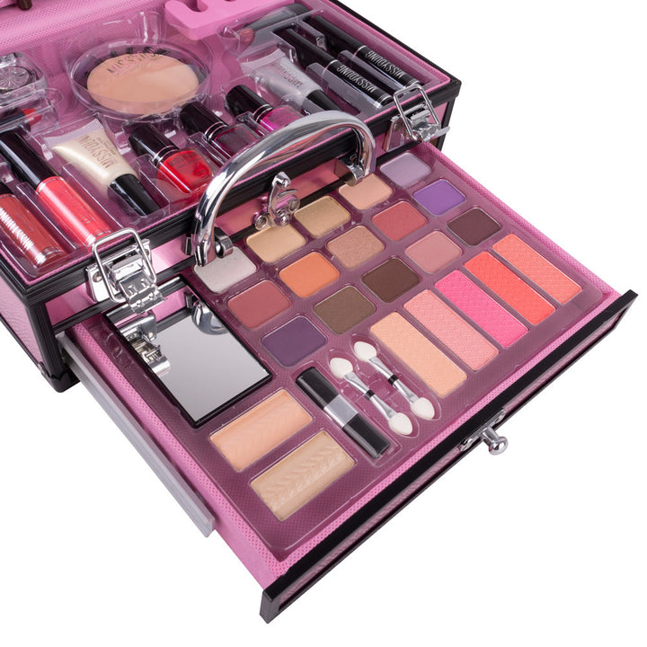 Affordable Beauty Accessories for Daily Makeup & Skincare Use