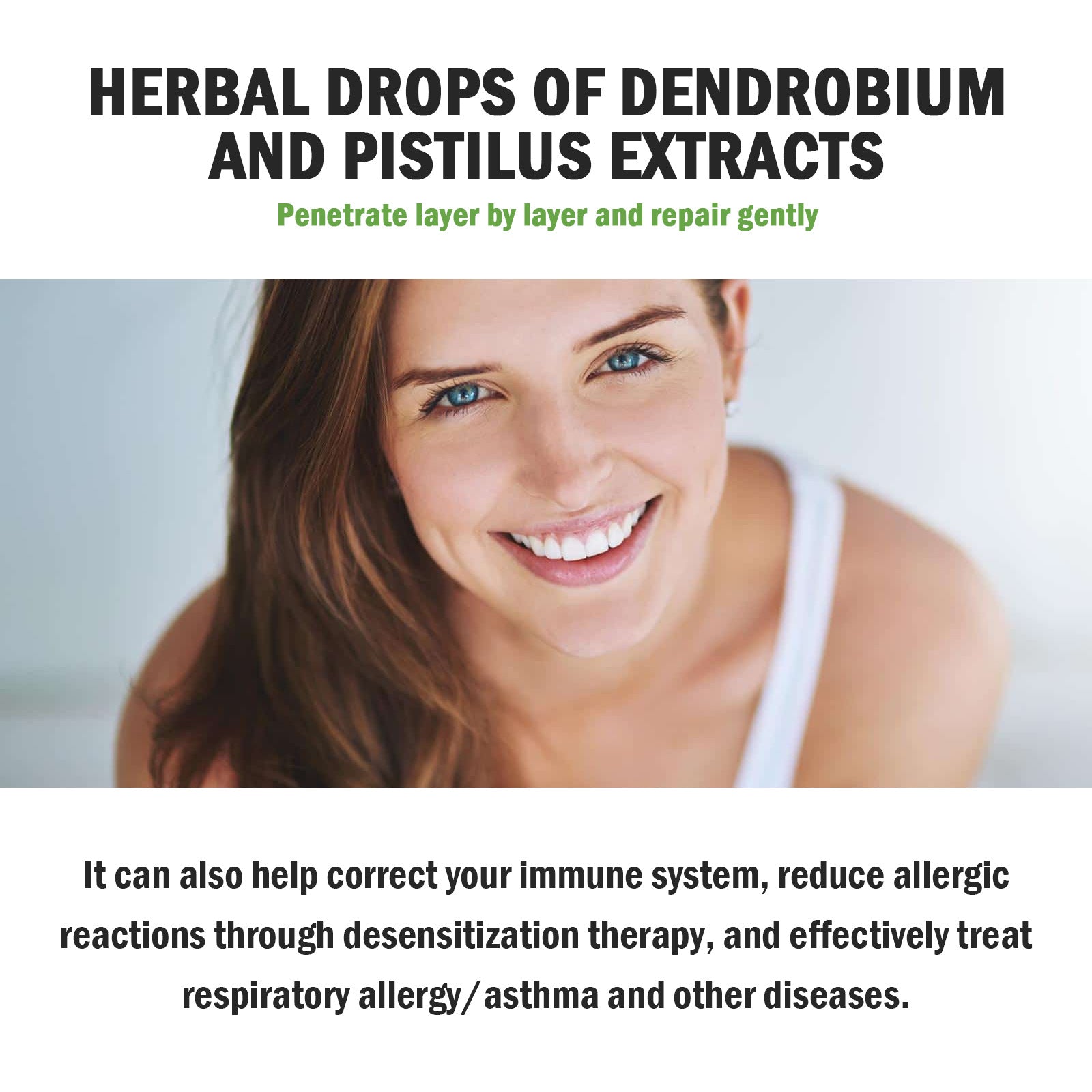 Natural skin treatment for healthy and radiant skin