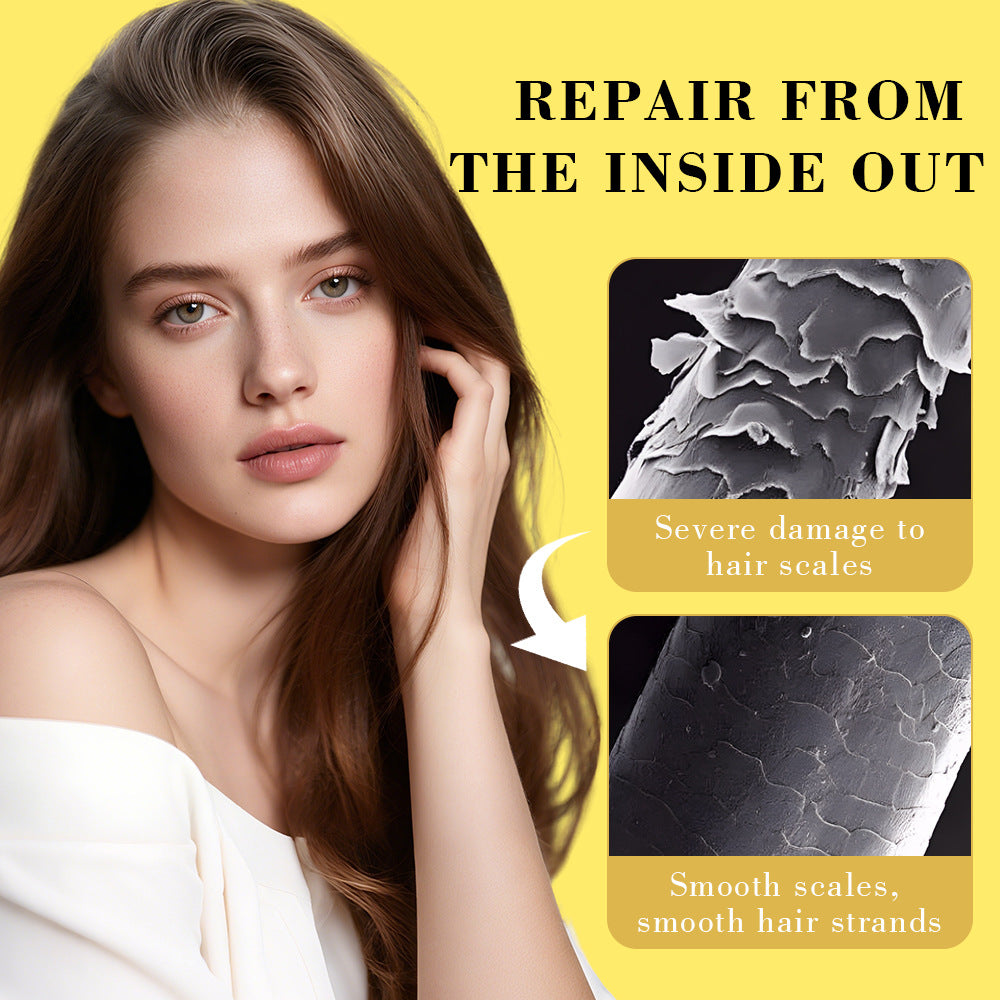 5b5f9bcbf3869f09d8d55210f878dab8